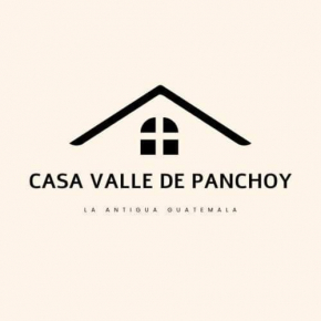 Casa Valle de Panchoy